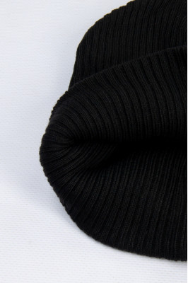 Шапка чоловіча 